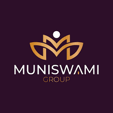 Developer Logo