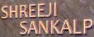 Maniswami Shreeji Sankalp